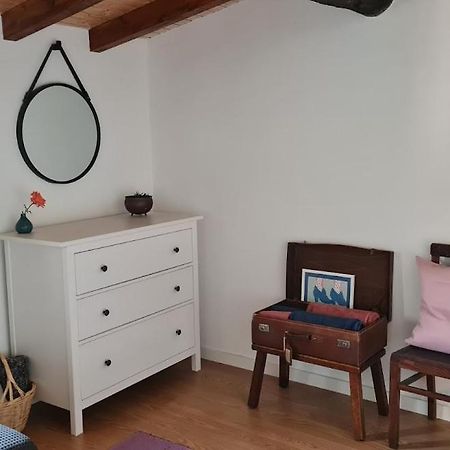 Janeiro de Cima Casa Da Ti Adelia 빌라 외부 사진