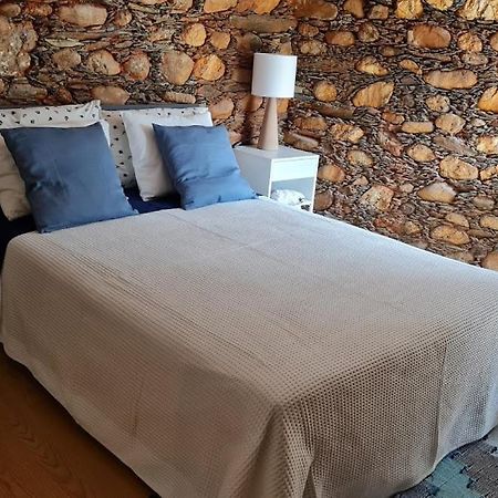 Janeiro de Cima Casa Da Ti Adelia 빌라 외부 사진
