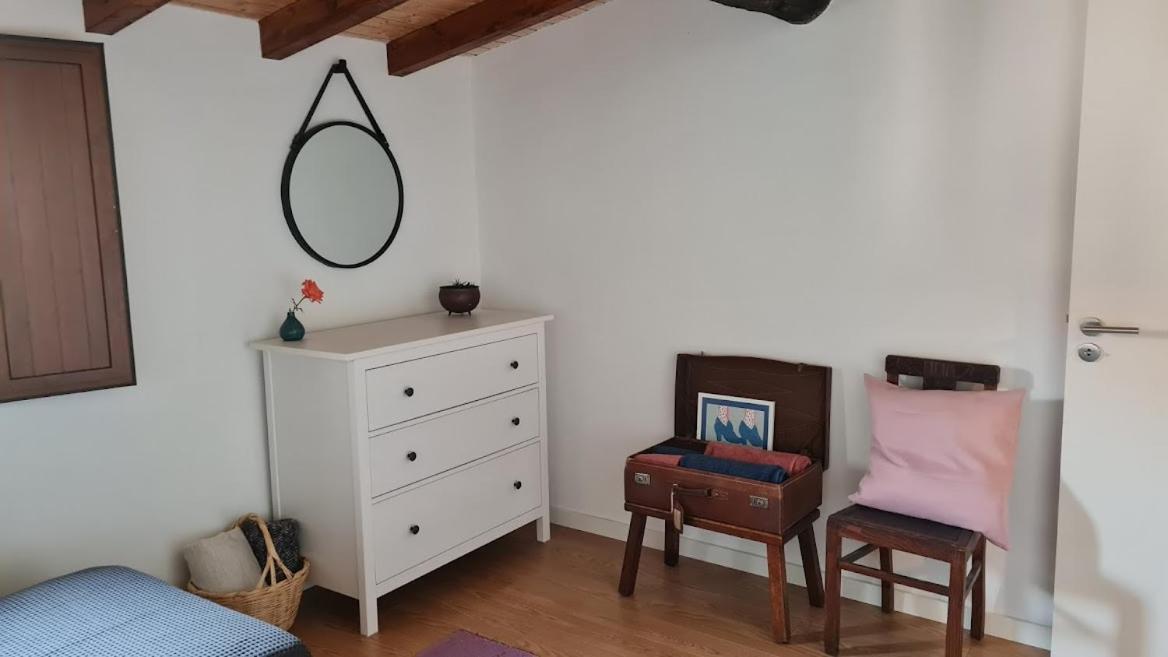 Janeiro de Cima Casa Da Ti Adelia 빌라 외부 사진