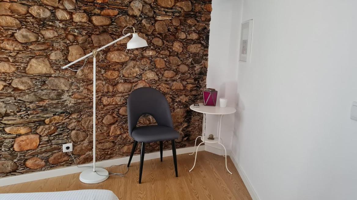 Janeiro de Cima Casa Da Ti Adelia 빌라 외부 사진