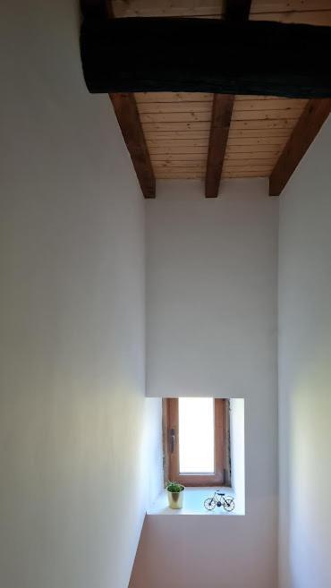 Janeiro de Cima Casa Da Ti Adelia 빌라 외부 사진