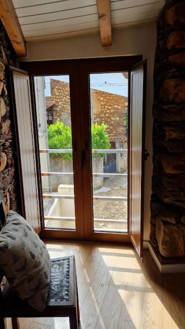 Janeiro de Cima Casa Da Ti Adelia 빌라 외부 사진